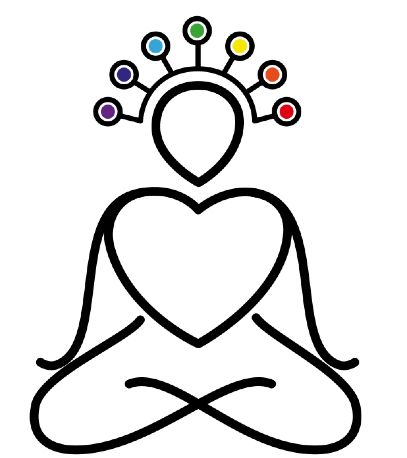 Connecting with Noelle